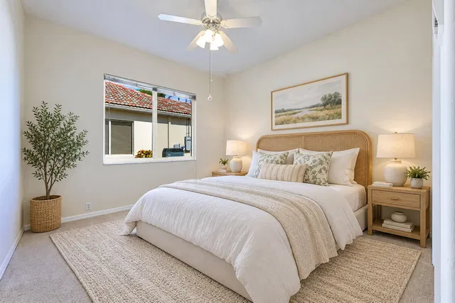 Residence photo 14