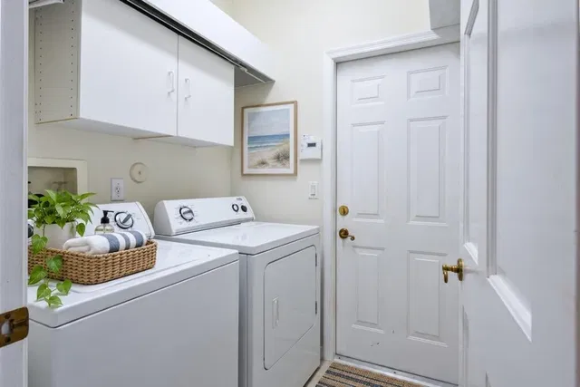 Residence photo 16