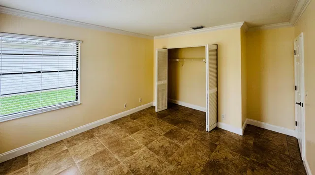  Residence photo 18