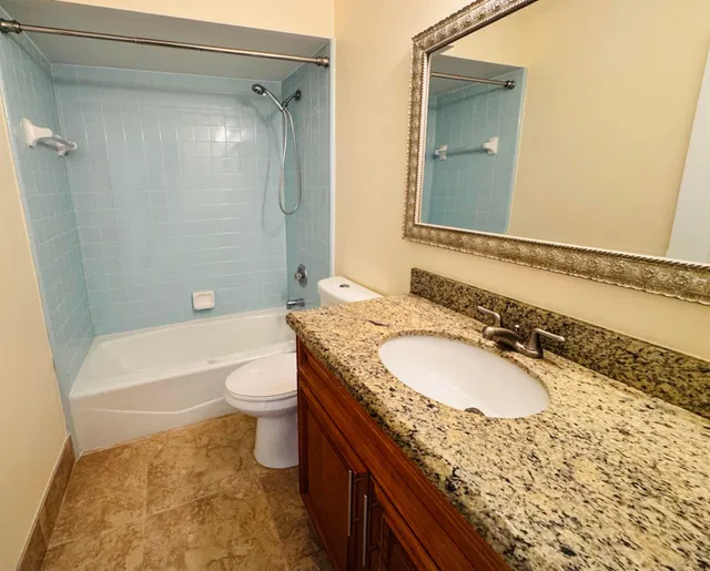  Residence photo 19