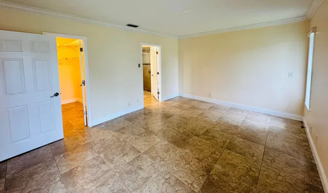  Residence photo 21