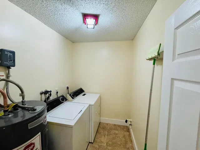  Residence photo 26