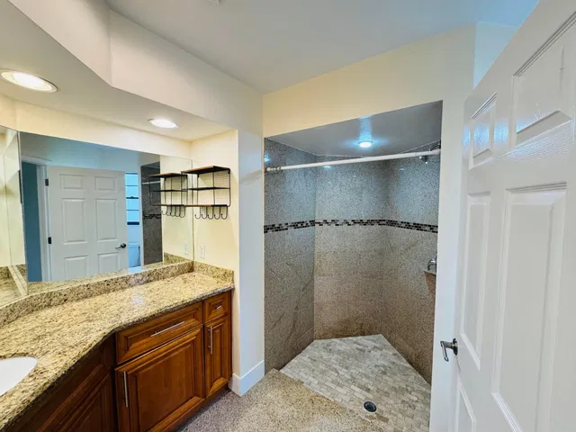  Residence photo 27