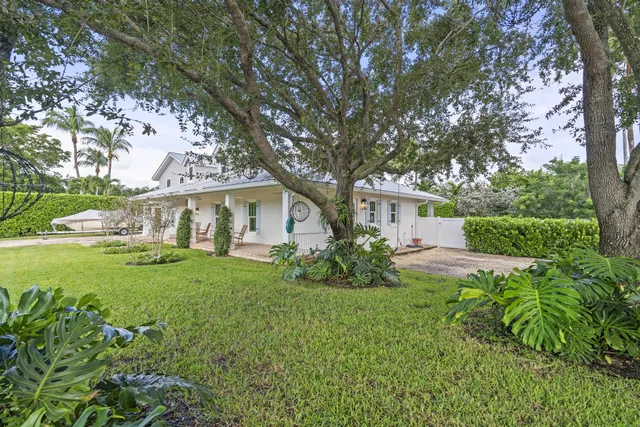 Residence photo 7