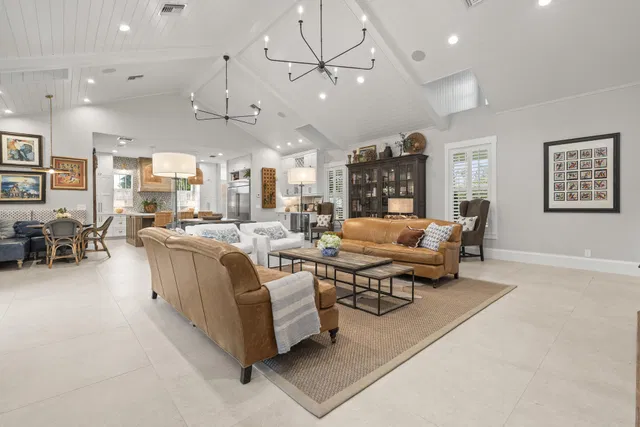 Residence photo 14