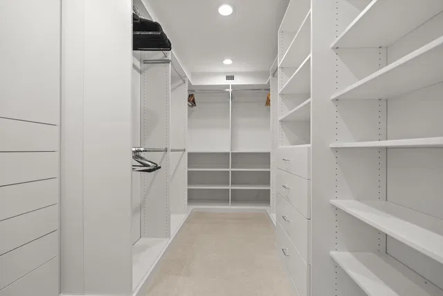 Residence photo 37