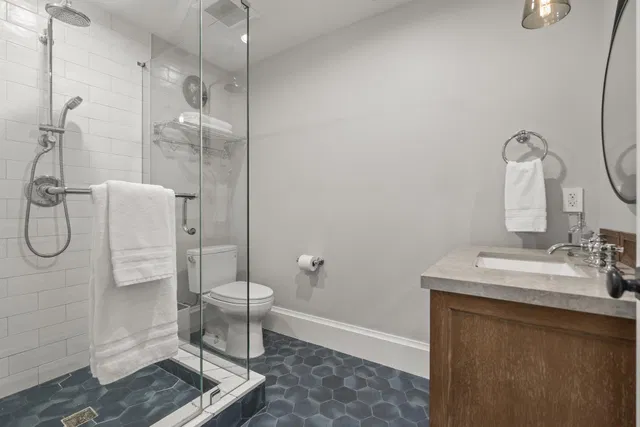 Residence photo 41