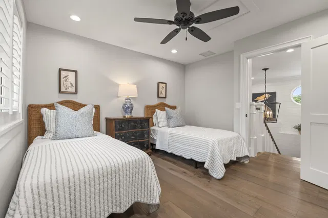 Residence photo 43