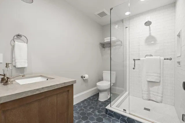 Residence photo 44