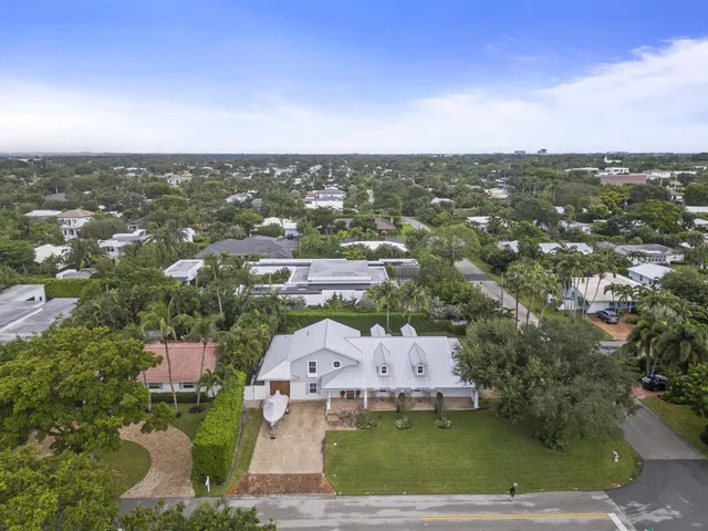 Residence photo 60