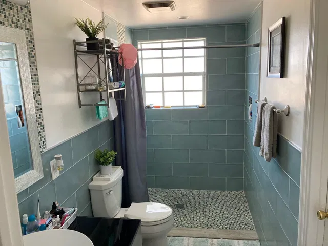  Residence photo 10