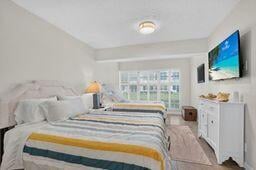 Unit 1120 photo 7