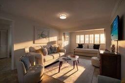 Unit 1120 photo 8