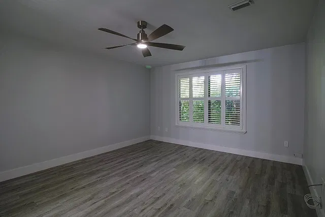  Residence photo 10