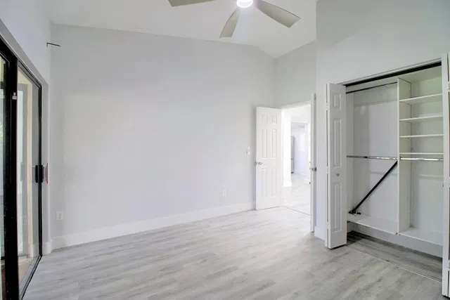  Residence photo 14