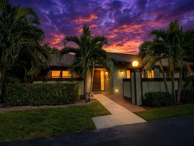  Residence photo 22