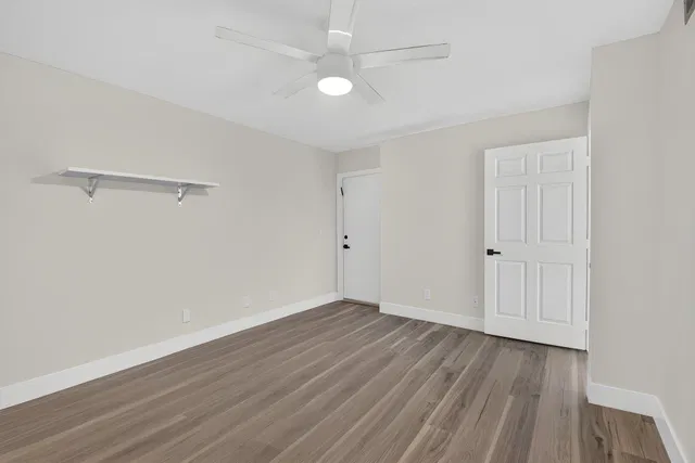 Unit 1201 photo 28
