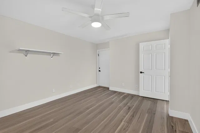 Unit 1201 photo 32