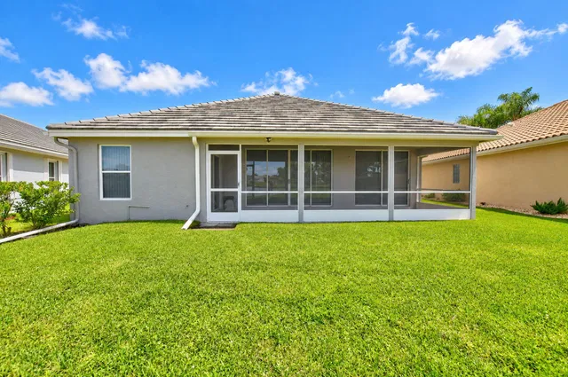 Residence photo 26