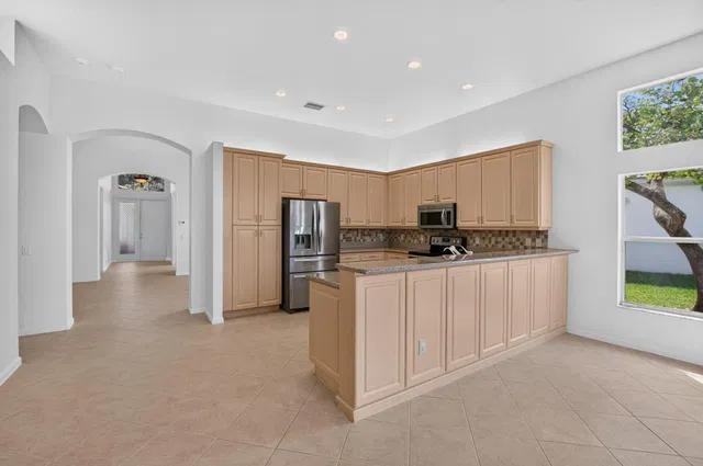 Residence photo 18