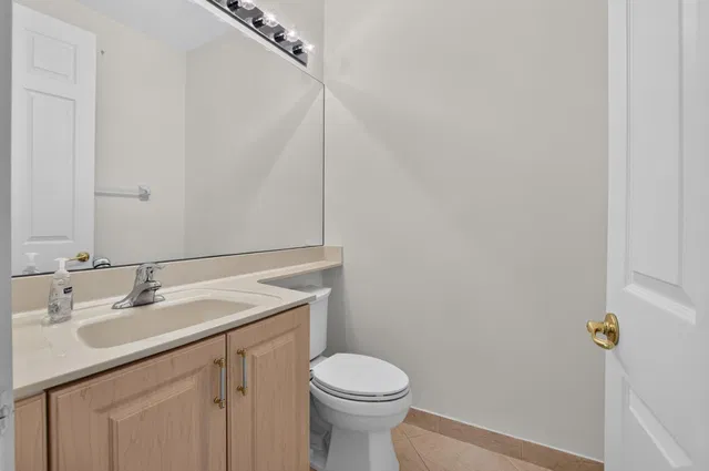 Residence photo 23