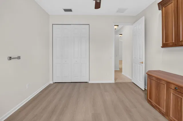 Residence photo 26