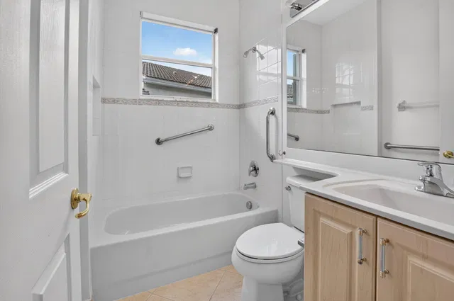 Residence photo 27