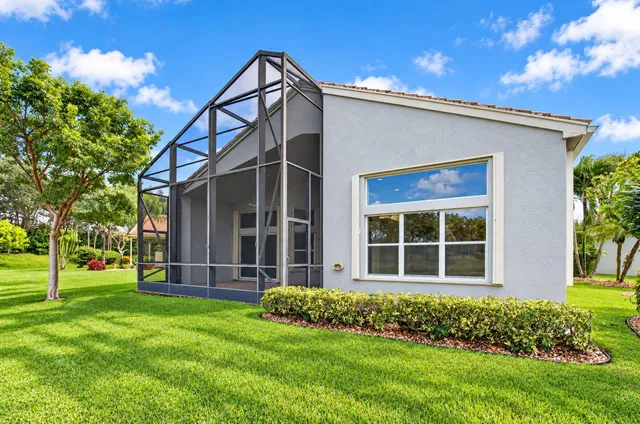 Residence photo 40