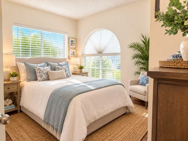 Residence photo 7