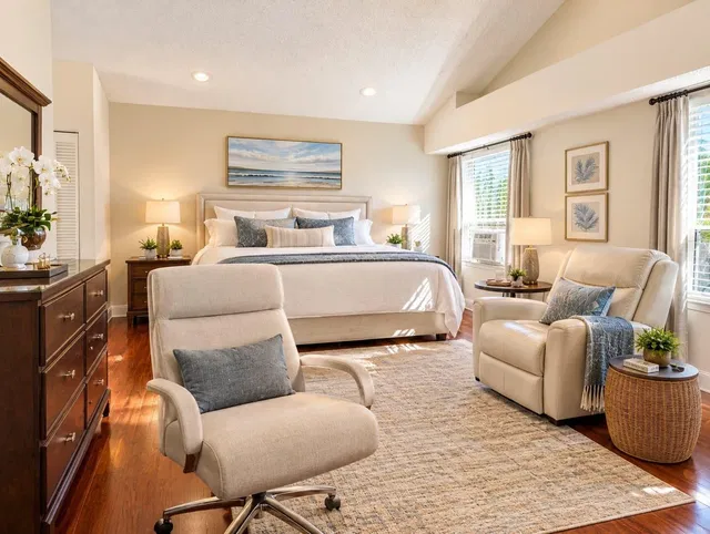Residence photo 11