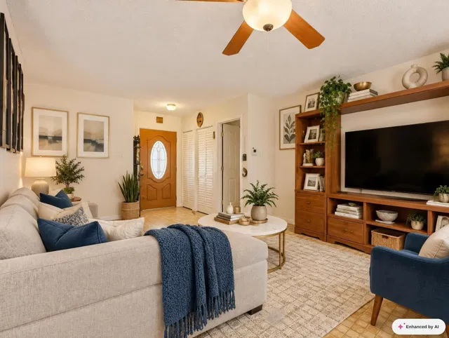 Residence photo 7