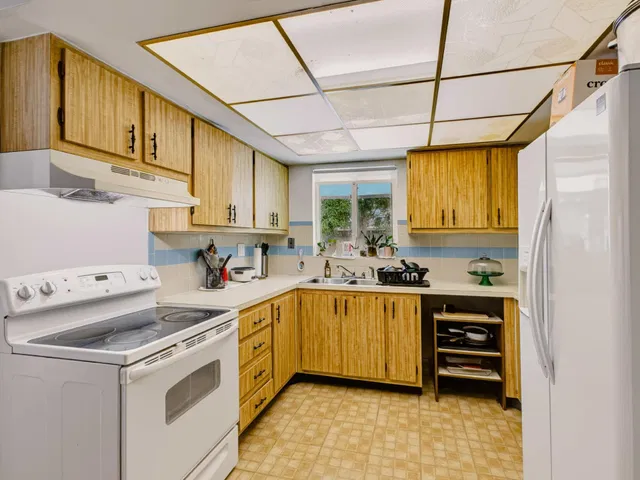 Residence photo 14