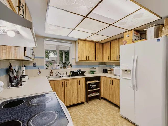 Residence photo 15
