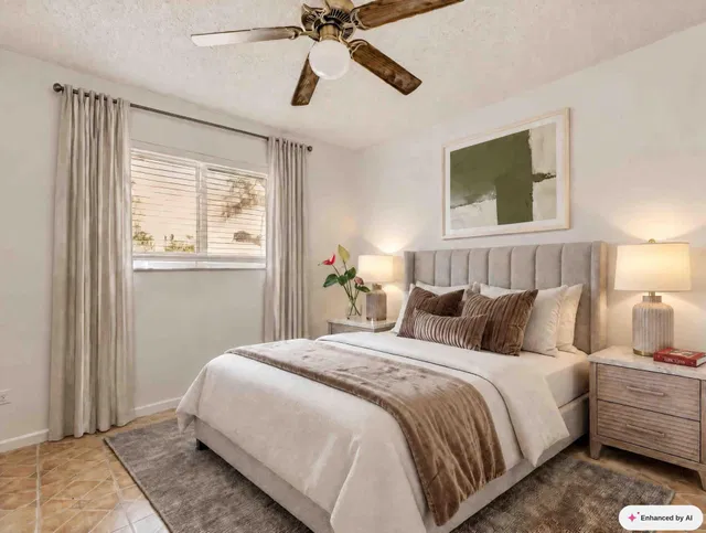 Residence photo 17