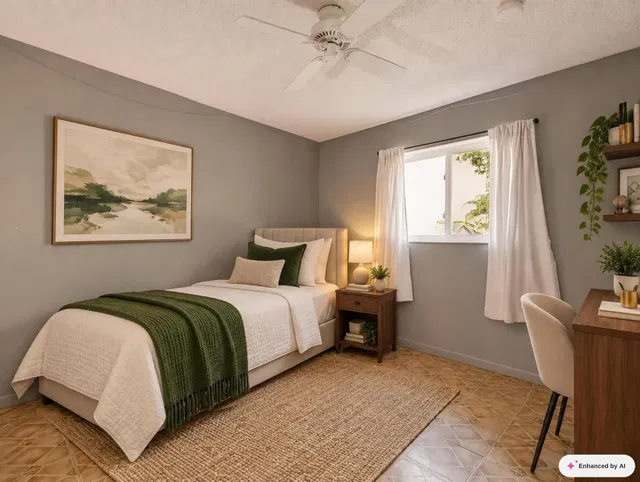 Residence photo 19