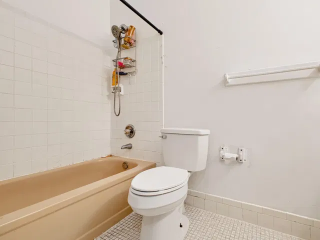 Residence photo 20