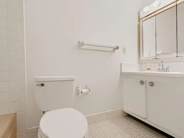 Residence photo 21