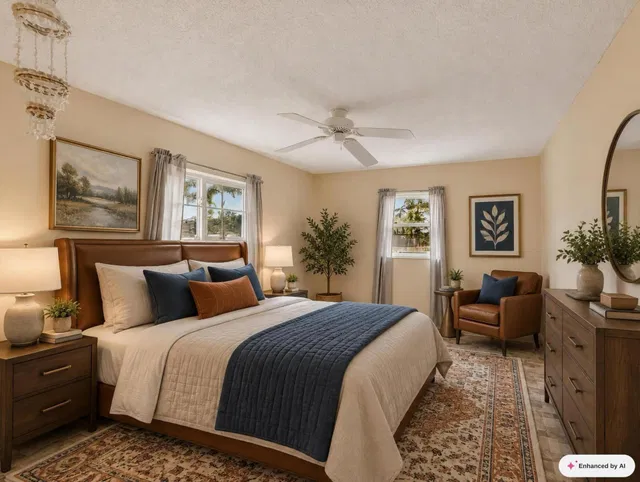 Residence photo 23