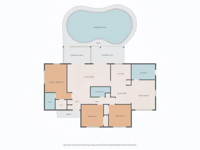 Residence photo 28