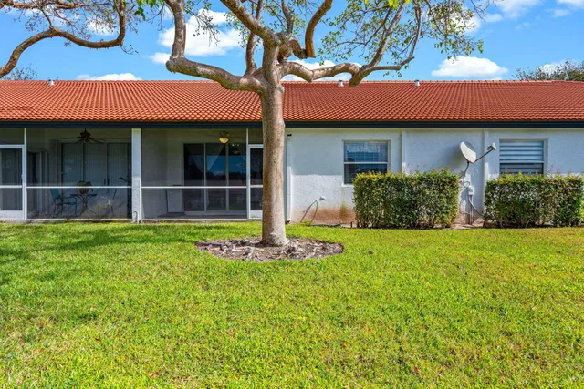 Residence photo 11