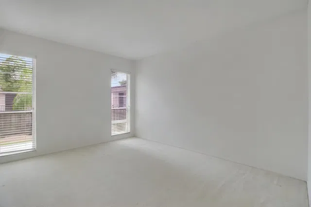  Unit 203 photo 21