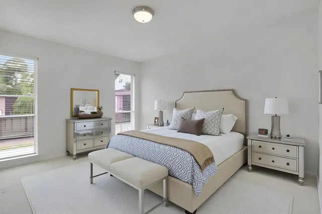  Unit 203 photo 22