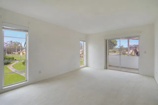  Unit 203 photo 23