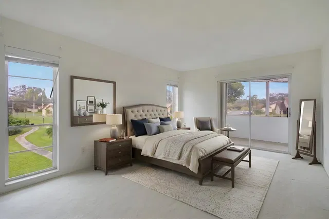  Unit 203 photo 26