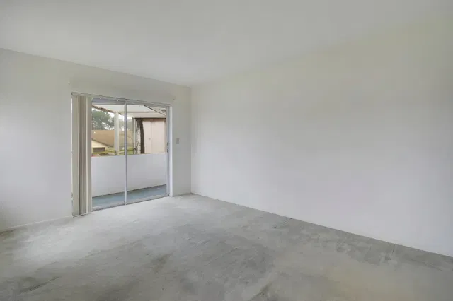  Unit 203 photo 27