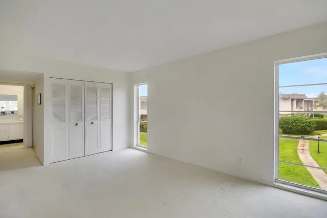  Unit 203 photo 30