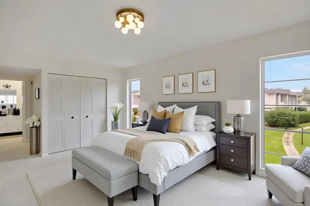 Unit 203 photo 31