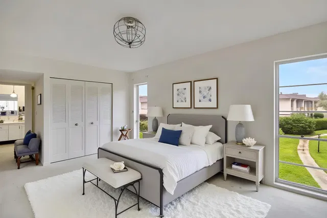  Unit 203 photo 32