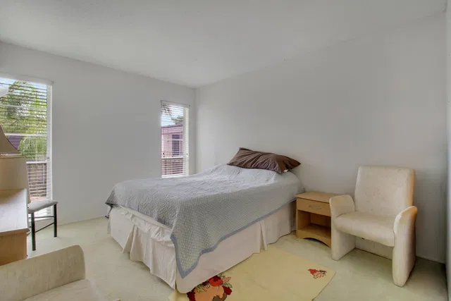  Unit 203 photo 34