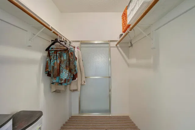  Unit 203 photo 36